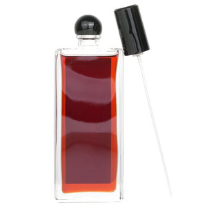 SERGE LUTENS - The Caged Tamer Eau de Parfum Spray - Product Image 3