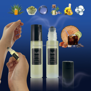 Vente en gros <span class=keywords><strong>Parfum</strong></span> longue durée pour hommes huile de <span class=keywords><strong>parfum</strong></span> pour le corps Original Light Autre avec <span class=keywords><strong>Eros</strong></span> Rose senteurs de bois de coco et d'oud - Product Image 3