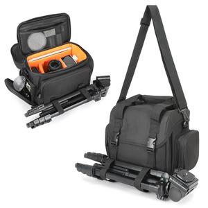 Фабричные Чехлы для цифровой камеры - Product Image 1