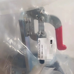 Kit d'instruments de calibrage du point zéro du moteur 3HS0916-01, ensemble d'outils spéciaux OEM pour le calibrage des robots industriels - Product Image 1