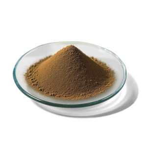 S-Alil-L-sistein (SAC) %1 Doğal Siyah Sarımsak Ekstresi Sağlık Maddesi Tozu CAS: 21593-77-1 - Product Image 5