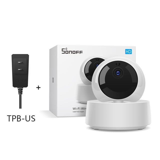 GK-200MP2 B TPB-NOUS