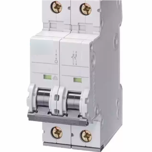 Nuevo Controlador de Automatización Original 5SY6350-7 en Stock para PLC - Product Image 1