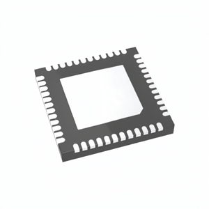 EFR32FG28A112F1024GM48-A ชิป RF Transceiver ICs พร้อมส่ง - Product Image 1