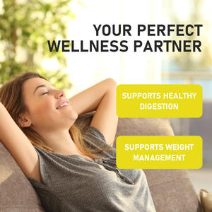 Kapsul Sleep Lean Label Pribadi OEM dengan <span class=keywords><strong>Vitamin</strong></span> <span class=keywords><strong>B12</strong></span> dan Kromium untuk Tidur Sehat, Kapsul Penekan Nafsu Makan - Product Image 3