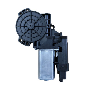 ชุดมอเตอร์กระจกไฟฟ้า Kia Sportage รุ่น 82460-3W010 ด้านหน้าขวา รุ่นนานาชาติ 6P - Product Image 2