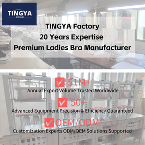 Vente en gros de <span class=keywords><strong>soutien</strong></span>-<span class=keywords><strong>gorge</strong></span> de <span class=keywords><strong>sport</strong></span> rembourré fitness bon marché pour seins larges <span class=keywords><strong>soutien</strong></span>-<span class=keywords><strong>gorge</strong></span> de <span class=keywords><strong>sport</strong></span> à <span class=keywords><strong>soutien</strong></span> élevé avec effet push-up pour femmes de <span class=keywords><strong>grande</strong></span> <span class=keywords><strong>taille</strong></span> - Product Image 6