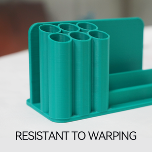 Hongyan 3D-Druckerplatte Bambu Lab Eco-Solvent-Tinte Neue Kalttextur <span class=keywords><strong>3</strong></span> Monate Garantie B2B H2D A1mini X1 P1 A1 Shenzhen - Product Image 3