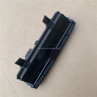 Luces de Visera para Camión SCANIA R650 G500 S730 S500 P500, Lámpara de Señalización Superior LED, 24V 2252794 2252783, Precio de Fábrica