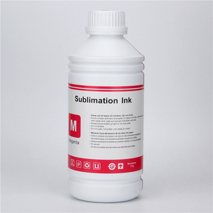 Encre de Sublimation de colorant de transfert de chaleur Goosam pour imprimante Epson Sure Color Sc P900 <span class=keywords><strong>P6000</strong></span> P7000 S30670 Surecolor - Product Image 4