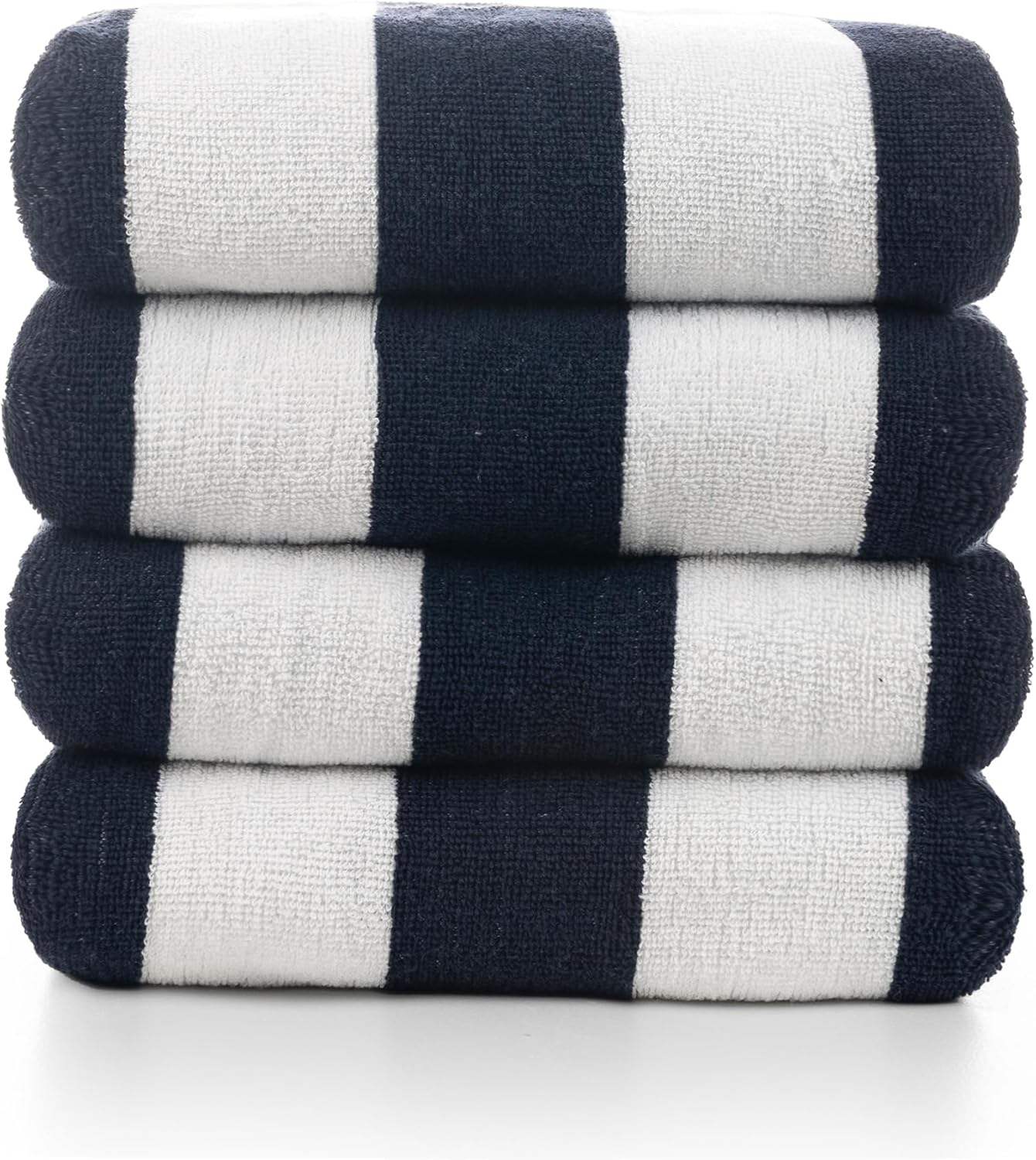 น้ำเงินคราม