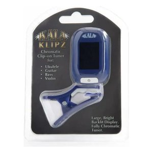 อะคคอร์ดาเตอร์ KK BL สีน้ำเงิน - Product Image 2