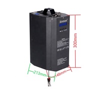 Lumières de scène de treuil dmx pour mariage dmx 512 lumières de scène