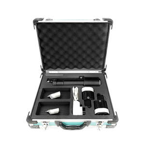 Serra cirúrgica veterinária tplo, venda quente da mão, veterinário, tamanhos diferentes - Product Image 1