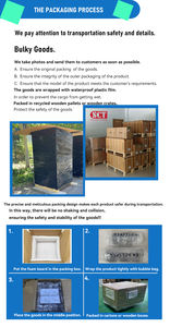 オリジナルSchneider 3ポールT0400ミニチュアAbb Acbサーキットブレーカ100アンプ安全リレー成形ケースブレーカーボルトプロテクション - Product Image 5