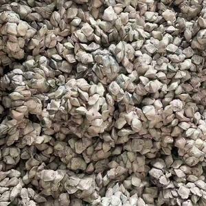 उच्च गुणवत्ता वाले वैनेडियम-नाइट्रोजन मिश्र धातु - Product Image 4