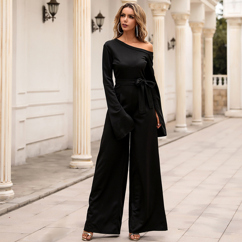 Venta al por mayor pantalones de vestir para fiesta de noche-Compre online  los mejores pantalones de vestir para fiesta de noche lotes de China pantalones  de vestir para fiesta de noche a
