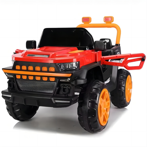 baby pedal fahren auf elektroauto für 10 jahre riesige 2-sitzer <span class=keywords><strong>utv</strong></span> fahrzeuge autos cars /electricos para ninos kinder mit motor - Product Image 4