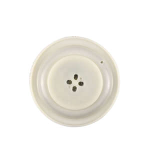 <span class=keywords><strong>M</strong></span>/D25 MD25 TPE-Membran membran für Autel 1 Zoll AE1825B AE2825B AE1825R Staubsammler-Impuls ventil OEM anpassbar - Product Image 3