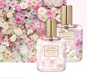 30ml Fantaisie <span class=keywords><strong>Français</strong></span> <span class=keywords><strong>Verre</strong></span> Vaporisateur Botol Parfum bouteille de Parfum En <span class=keywords><strong>Verre</strong></span> Cosmétique Bouteille Cadeau - Product Image 1
