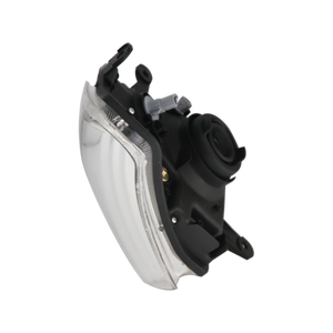 אור ראש geling עם emark הו 8972374952 8972374962 2131132 טנדר קדמי ראש מנורת עבור isuzu max 2002 2003 2004 2005 - Product Image 4