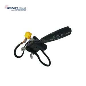 1439490 1892961 Xe Tải kết hợp chuyển đổi ánh sáng chuyển đổi tín hiệu cho <span class=keywords><strong>daf</strong></span> - Product Image 1