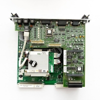 DEA G56133300 DEA G56131800-01-02-03 DEA G56128704-05-06-07 carte mère industrielle carte CPU Module CPU carte mère 100% test