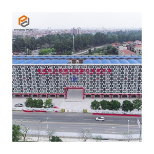 8 <span class=keywords><strong>Sedan</strong></span> TUV chứng nhận thông minh tự động Giải pháp đậu xe đa cấp ROTARY xe Hệ thống đỗ xe - Product Image 3