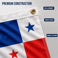 Drapeau publicitaire personnalisé avec logo imprimé pour les entreprises, les ouvertures de magasins, les campagnes promotionnelles, les événements, les jardins et les cours.