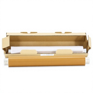 ลูกกลิ้งฟิวส์แท้สำหรับเครื่อง Konica Minolta Bizhub C1060 C1060l C1070 รุ่น A50u720501/2 - Product Image 2