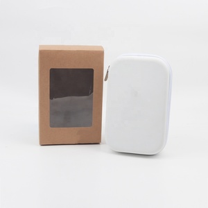 Trousse de premiers soins d'urgence <span class=keywords><strong>pour</strong></span> bébé avec fournitures médicales <span class=keywords><strong>pour</strong></span> <span class=keywords><strong>la</strong></span> <span class=keywords><strong>maison</strong></span>, le bureau et l'extérieur - Product Image 2