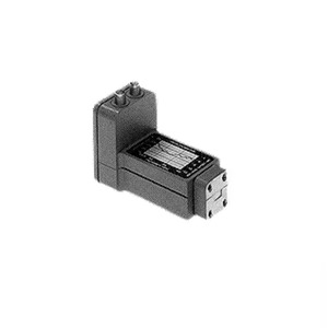 Instrumento de Medición Electrónico Keysight 11970A 11970K 11970Q, Mezclador de 26.5 a 40 GHz xgeqpt - Product Image 3