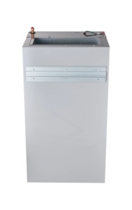 Good Prices Upgrade HVAC System Stud Mount 24K Energy Efficiency 3 Ton Heat <b>Pump</b> And Air Handler - Product Image 2