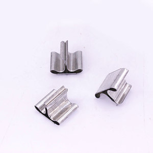 Support de mèche en <span class=keywords><strong>bois</strong></span> de haute qualité avec acier inoxydable noir pour la fabrication de bougies à la cire de soja non toxique - Product Image 1