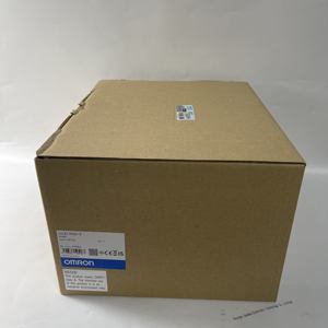 ออมรอน (ประเภทผลิตภัณฑ์ไม่ระบุ อาจเป็นเซ็นเซอร์/สวิตช์) ZJ-FA20-Z - Product Image 1