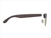 Lunettes Intelligentes IA Innovantes : Traduction en Temps Réel, Chat, Musique, Appels – Produit Connecté, Lunettes Connectées