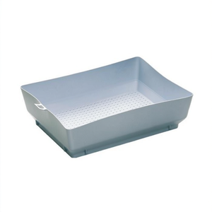 Vassoio Forato Clickspeed 120.779 Vileda Mops - Product Image 2