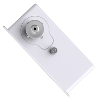 CNUS S600 Vente à Chaud Diffuseur Parfumé en Aérosol Huile Parfum Maison Parfum Machine