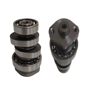 Pièces de <span class=keywords><strong>moteur</strong></span> de moto adaptées pour Honda CB110 Motorcycle Cam Rocker Arms repuestos para motos repuestos de motos - Product Image 4