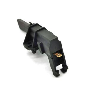 Support de brosses en carbone pour <span class=keywords><strong>machine</strong></span> à <span class=keywords><strong>laver</strong></span>, moteur, WIB111 - Product Image 5