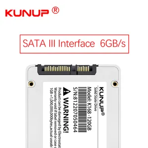 SATA 240 gb 120gb ssd 500gb 480gb 1テラバイトハードディスクディスクPC SSD用256gb128gbドライブ状態ソリッド内部SSD
