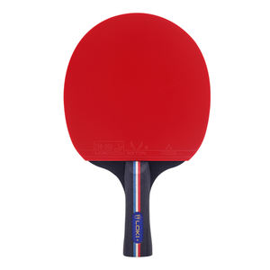 <span class=keywords><strong>Raquette</strong></span> de <span class=keywords><strong>ping</strong></span>-<span class=keywords><strong>pong</strong></span> LOKI X1 pas chère avec housse de <span class=keywords><strong>raquette</strong></span> de tennis de table - Product Image 6