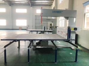 Khuyến mãi lớn dọc scuttling Máy chế biến vật liệu khác nhau hoạt động đơn giản Hướng dẫn sử dụng dọc bọt Máy cắt - Product Image 4