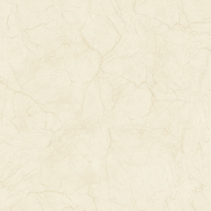 Oferta Especial: Baldosa de Porcelana Antibacteriana Antideslizante de Diseño Europeo Moderno de 1000x1000mm para Pisos, Paredes e Interiores de Villas, Garantía de 2 Años - Product Image 1