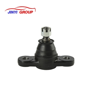 Joint à rotule de voiture pour HYUNDAI ELANTRA 2007-2012 - Product Image 1