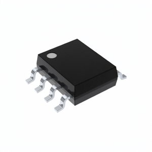 MAX544ACSA+ 8 SOlC In Stock Data Acquisition Electronic Circuit Components - Product Image 1