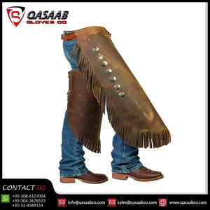 กางเกงกีฬาหนังใส่ได้ทั้งชายและหญิงแบบดึงขึ้นสำหรับใส่ได้ทั้งชายและหญิงกางเกงกีฬาฤดูหนาวกางเกงนักปั่นจักรยานไซส์ XL พิมพ์ลายทีมได้ตามต้องการ - Product Image 2