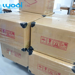 Schermo OLED LCD Touch di Ricambio per <span class=keywords><strong>Xiaomi</strong></span> Black Shark <span class=keywords><strong>3</strong></span> <span class=keywords><strong>Pro</strong></span> <span class=keywords><strong>Redmi</strong></span> - Product Image 6