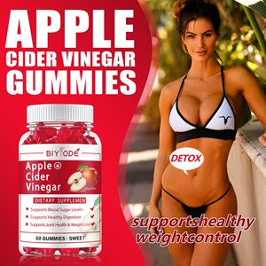 Venta caliente al por mayor <span class=keywords><strong>de</strong></span> vinagre <span class=keywords><strong>de</strong></span> <span class=keywords><strong>sidra</strong></span> <span class=keywords><strong>de</strong></span> manzana - Product Image 4