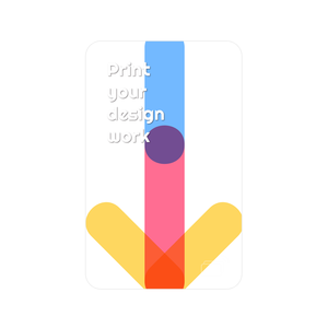 S0039 produttore di carte a banda magnetica <span class=keywords><strong>nfc</strong></span> in pvc con stampa a colori di alta qualità di vendita calda cina - Product Image 6